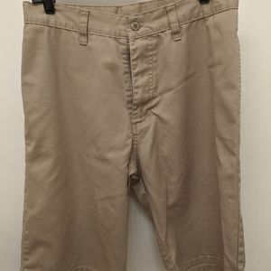 Hurley Shorts - HURLEY SHORTS Hurley Shorts - HURLEY SHORTS